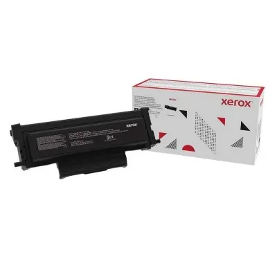 Xerox 006R04396 C230-C235 Yüksek Kapasite Cyan Mavi Toner 2.500 Sayfa